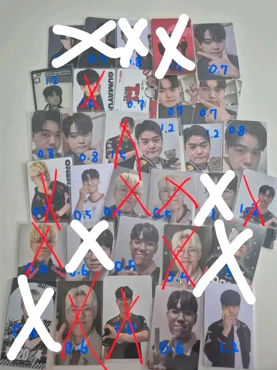 thumbnail-2